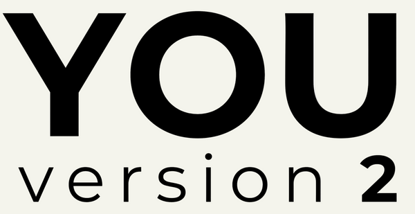 YOU: Version 2